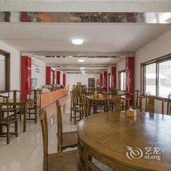 北京169商务酒店酒店提供图片