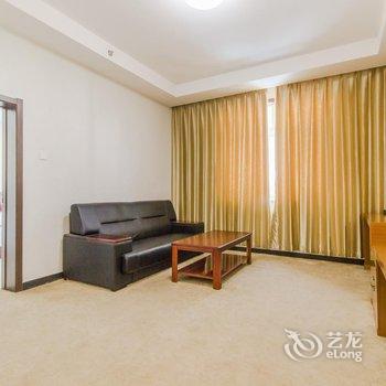 北京169商务酒店酒店提供图片