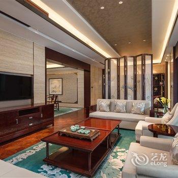 杭州三台山庄酒店提供图片