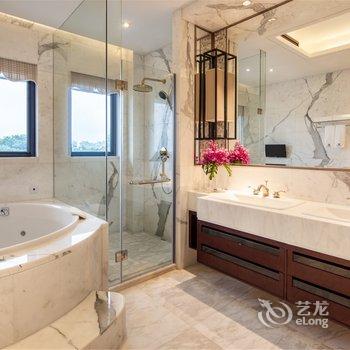 杭州三台山庄酒店提供图片