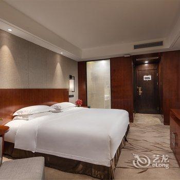 杭州三台山庄酒店提供图片