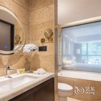 杭州三台山庄酒店提供图片