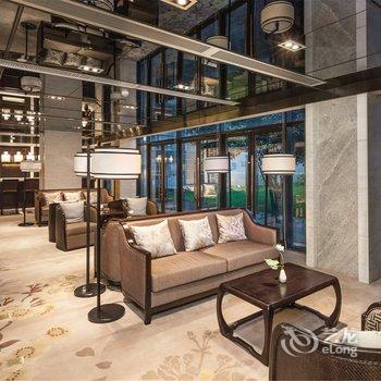 杭州三台山庄酒店提供图片