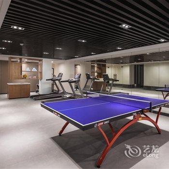 杭州三台山庄酒店提供图片