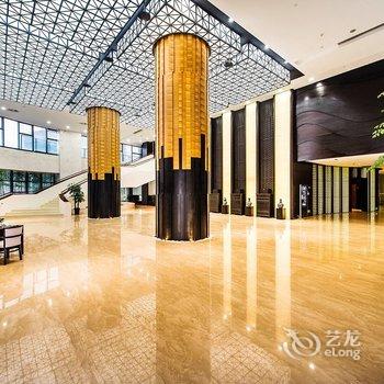 重庆丽森酒店酒店提供图片