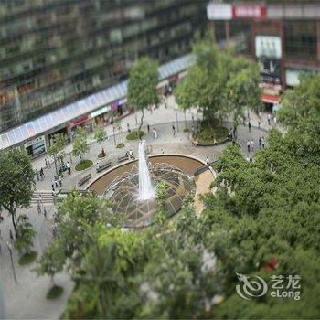 香港富豪九龙酒店酒店提供图片