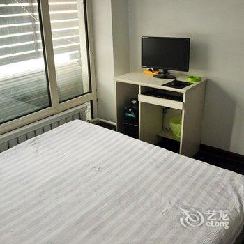 牡丹江安鑫旅店酒店提供图片
