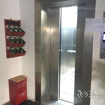 周庄梓里南湖早春度假客栈酒店提供图片