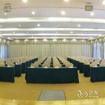 昆明春城花园酒店(迎宾楼)酒店提供图片