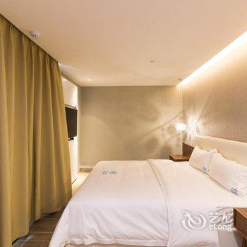 丽芙酒店(广州中大北门店)酒店提供图片