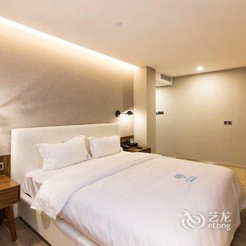 丽芙酒店(广州中大北门店)酒店提供图片