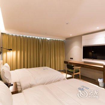 丽芙酒店(广州中大北门店)酒店提供图片