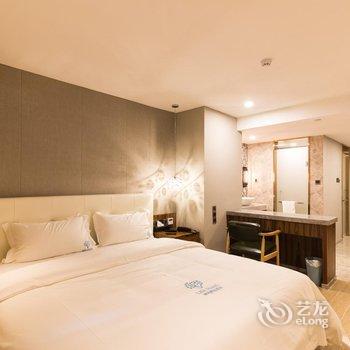 丽芙酒店(广州中大北门店)酒店提供图片