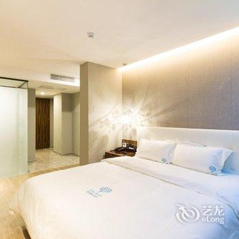 丽芙酒店(广州中大北门店)酒店提供图片