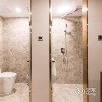 丽芙酒店(广州中大北门店)酒店提供图片