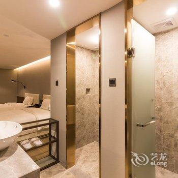 丽芙酒店(广州中大北门店)酒店提供图片