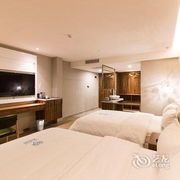 丽芙酒店(广州中大北门店)酒店提供图片