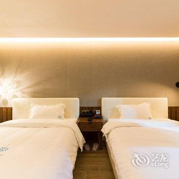 丽芙酒店(广州中大北门店)酒店提供图片