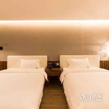 丽芙酒店(广州中大北门店)酒店提供图片