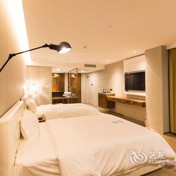 丽芙酒店(广州中大北门店)酒店提供图片