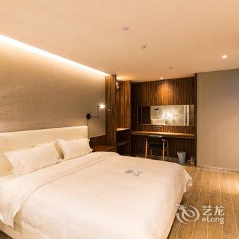 丽芙酒店(广州中大北门店)酒店提供图片