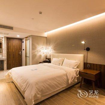 丽芙酒店(广州中大北门店)酒店提供图片