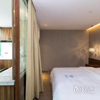 丽芙酒店(广州中大北门店)酒店提供图片