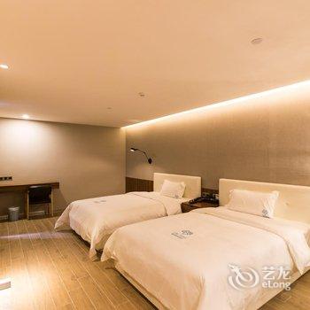 丽芙酒店(广州中大北门店)酒店提供图片