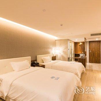 丽芙酒店(广州中大北门店)酒店提供图片