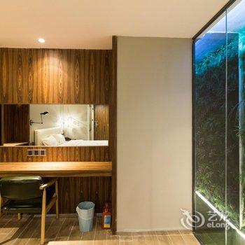 丽芙酒店(广州中大北门店)酒店提供图片