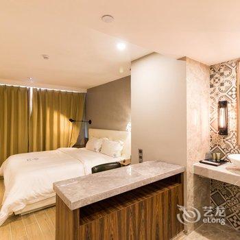 丽芙酒店(广州中大北门店)酒店提供图片