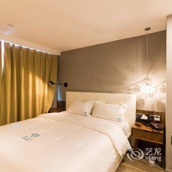 丽芙酒店(广州中大北门店)酒店提供图片