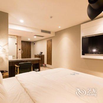 丽芙酒店(广州中大北门店)酒店提供图片