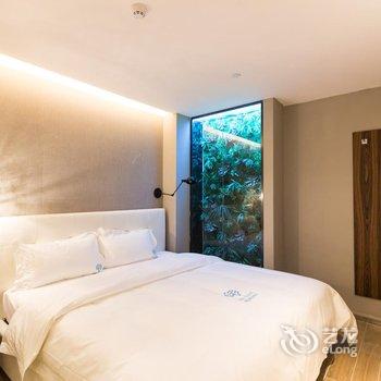 丽芙酒店(广州中大北门店)酒店提供图片