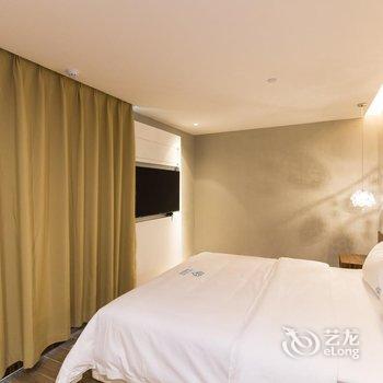 丽芙酒店(广州中大北门店)酒店提供图片