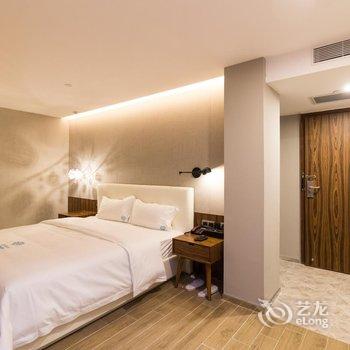 丽芙酒店(广州中大北门店)酒店提供图片