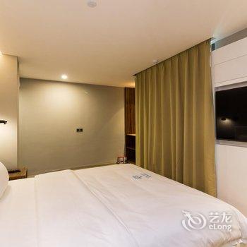 丽芙酒店(广州中大北门店)酒店提供图片