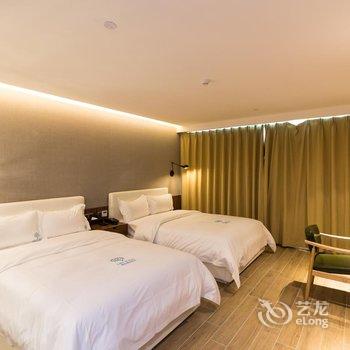 丽芙酒店(广州中大北门店)酒店提供图片