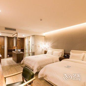 丽芙酒店(广州中大北门店)酒店提供图片