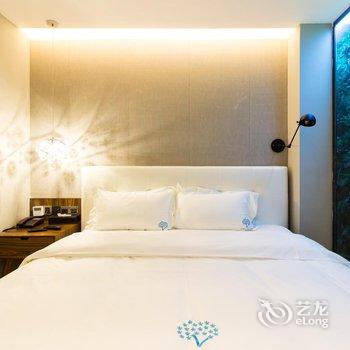 丽芙酒店(广州中大北门店)酒店提供图片