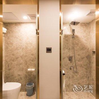 丽芙酒店(广州中大北门店)酒店提供图片