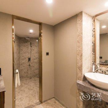 丽芙酒店(广州中大北门店)酒店提供图片