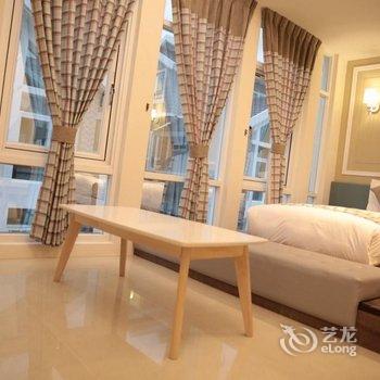 花莲清晨日光民宿(EMSBamp;B)酒店提供图片