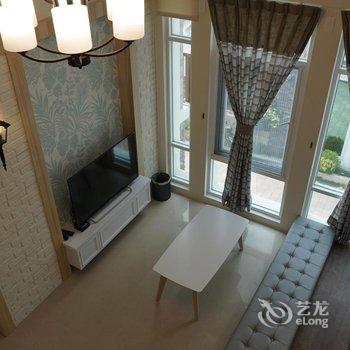 花莲清晨日光民宿(EMSBamp;B)酒店提供图片