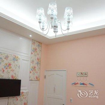 花莲清晨日光民宿(EMSBamp;B)酒店提供图片