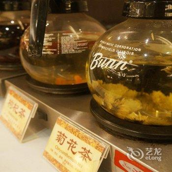 厦门闽南大酒店酒店提供图片