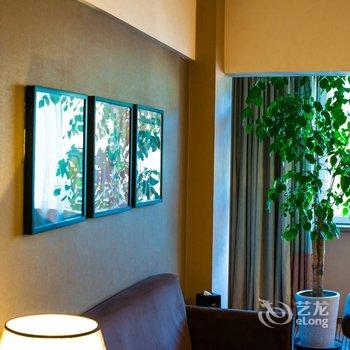大连千岛海鲜中南阳光酒店酒店提供图片