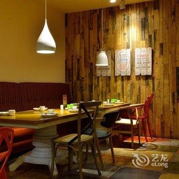 大连千岛海鲜中南阳光酒店酒店提供图片