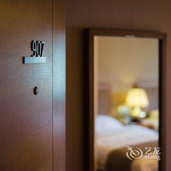 大连千岛海鲜中南阳光酒店酒店提供图片