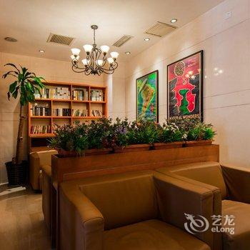 大连千岛海鲜中南阳光酒店酒店提供图片